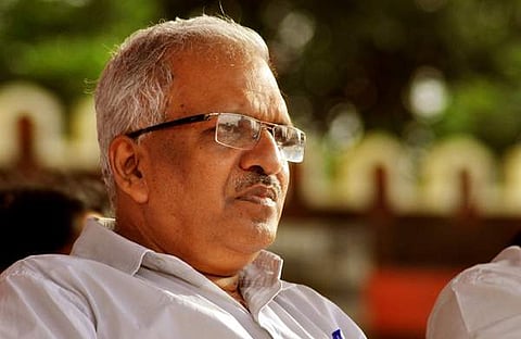 ചിത്രം: പ്രസൂണ് കിരണ്