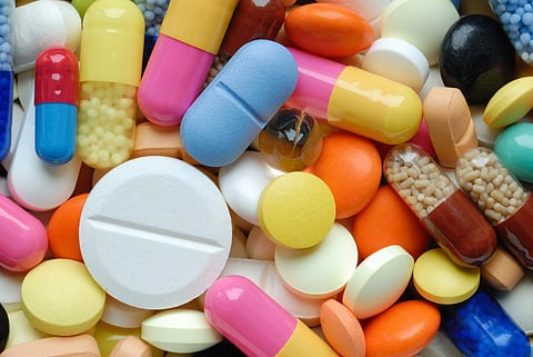 ജീവിതശൈലീ രോഗങ്ങൾക്കുള്ളവ ഉൾപ്പെടെ, 15 ജീവൻരക്ഷാ മരുന്നുകൾക്ക് വില കുറയും