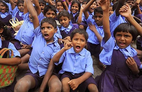 പ്രതീകാത്മക ചിത്രം