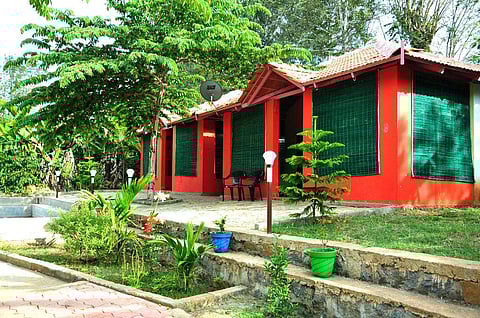 പ്രതീകാത്മക ചിത്രം