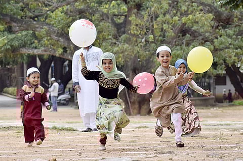 ഫോട്ടോ: എക്സ്പ്രസ്