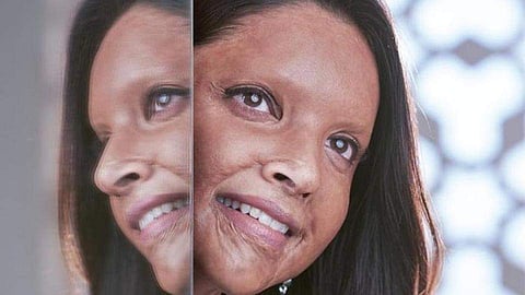 കരിയറിലെ 'ഏറ്റവും അമൂല്യമായ സിനിമ' പൂര്ത്തിയാക്കിയെന്ന് ദീപിക; ആ മാജിക്കിനായി കാത്തിരിക്കാന് വയ്യെന്ന് രണ്വീര്