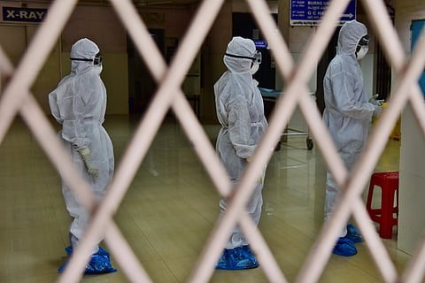 ഫോട്ടോ: എക്സ്പ്രസ്