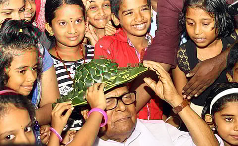 ഫയല് ചിത്രം