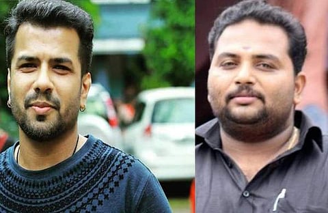 സിസി ടിവി പരിശോധിച്ചത് അര്ജുന്റെ മൊഴിയില് സംശയം തോന്നിയിട്ട്: കാറോടിച്ചത് താനാണെന്ന് അര്ജുന് പറഞ്ഞു; പ്രകാശ് തമ്പിയുടെ ചോദ്യം ചെയ്യല് പൂര്ത്തിയായി