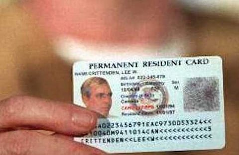 ഗ്രീന് കാര്ഡിന് ഇനി പരിധിയില്ല; യുഎസ് ബില് പാസാക്കി, ഇന്ത്യക്കാര്ക്കു നേട്ടം
