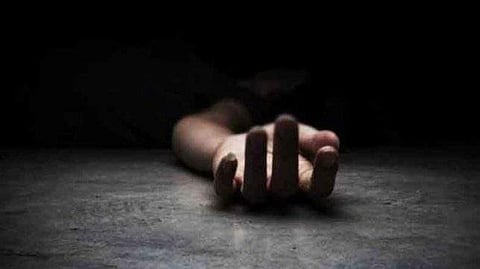 യുവാവുമായി പ്രണയം; 16കാരിയെ സഹോദരന് കൊന്നു; മൃഗങ്ങള് തിന്ന നിലയില് മൃതശരീരം; ദുരഭിമാനക്കൊലയുടെ ചുരുളഴിച്ച് പൊലീസ്