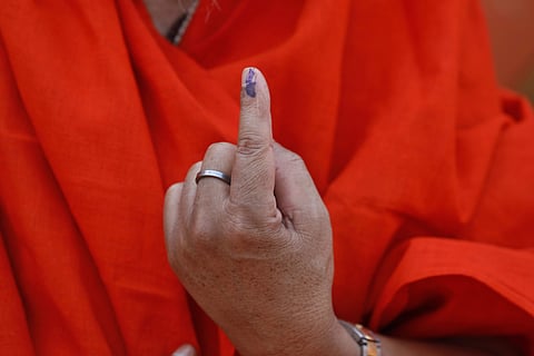 ഒരു രാജ്യം, ഒരു തെരഞ്ഞെടുപ്പ് വാദങ്ങളും, പ്രതിവാദങ്ങളും