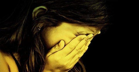 യുപി സ്കൂളിലെ 59 പെണ്കുട്ടികളെ ലൈംഗികമായി ചൂഷണം ചെയ്തു; തൃത്താലക്കാരനായി പൊലീസ് അന്വേഷണം ഊര്ജ്ജിതം