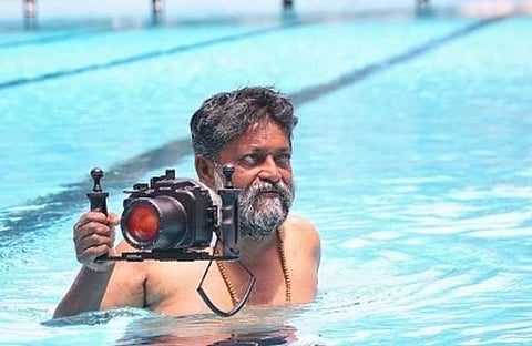 'ഏത് നിലയില് നോക്കിയാലും എംജെ രാധാകൃഷ്ണന് അതിന് അര്ഹനാണ്; മരണാനന്തര ബഹുമതി ആയെങ്കിലും ജെസി ഡാനിയേല് പുരസ്കാരം നല്കണം'