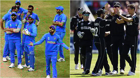 ഇംഗ്ലണ്ടിന് ലഭിച്ചത് ലോകകപ്പ് ചരിത്രത്തിലെ ഉയര്ന്ന സമ്മാനത്തുക; ഇന്ത്യയ്ക്ക് ലഭിച്ചത്? മറ്റ് ടീമുകള്ക്ക് ലഭിച്ചത് ഇങ്ങനെ