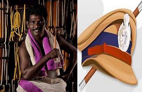 ഡിജിപി പറഞ്ഞിട്ടും മാറാതെ പൊലീസ്; വാദ്യകലാകാരനെ കസ്റ്റഡിയിലെടുത്ത് അടിവസ്ത്രത്തില് നിര്ത്തി മര്ദിച്ചു; ജാതി പറഞ്ഞ് അധിക്ഷേപിച്ചെന്ന് പരാതി