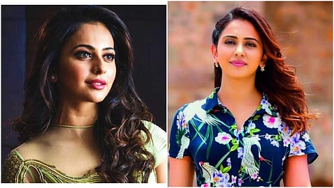 'കഥാപാത്രമാകുമ്പോള് പലതും ചെയ്യേണ്ടി വരും'; വേറെ പണിയൊന്നുമില്ലാത്തവരാണ് ഇങ്ങനെ ഓരോന്ന് ഇറക്കുന്നത്; വിമര്ശനവുമായി യുവനായിക