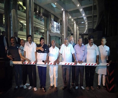 ഫയല് ചിത്രം