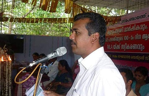 ഫയല് ചിത്രം