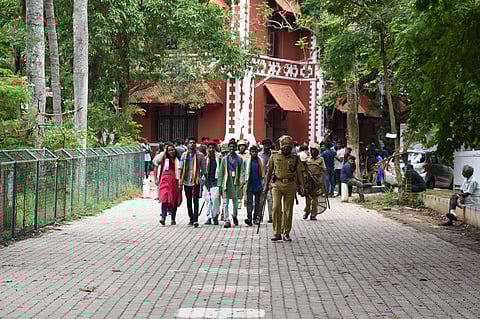 ഫോട്ടോ: ബിപി ദീപു