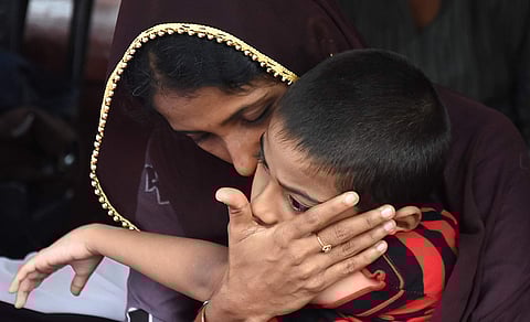 എന്ഡോസള്ഫാനെ വിഷമുക്തമാക്കുന്നത് എന്തിന്?