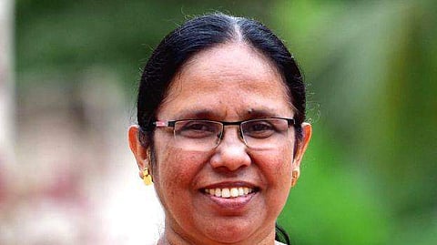 നിപ വൈറസ്: കൊച്ചിയില് ചികിത്സയിലായിരുന്ന യുവാവ് നാളെ ആശുപത്രി വിടും