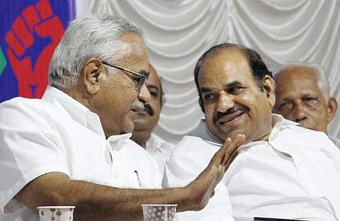 ഫയല് ചിത്രം