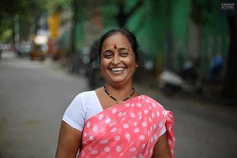 40000 രൂപക്ക് വേണ്ടി ഭര്ത്താവ് വേശ്യാലയത്തില് വിറ്റു: പതിനാറാം വയസില് തട്ടിയെടുക്കപ്പെട്ട ജീവിതം തിരികെ പിടിച്ച്