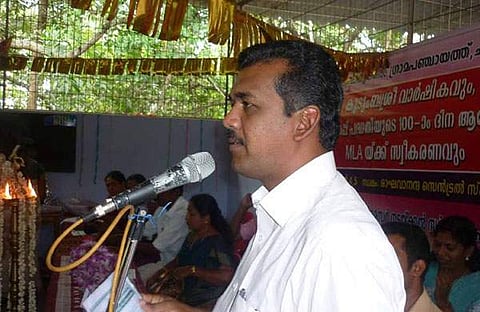 ഫയല് ചിത്രം