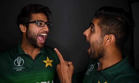 ഏഴ് റണ്സിനിടെ ബംഗ്ലാദേശിന്റെ പത്ത് വിക്കറ്റ് കൊയ്യുമോ?; അത്ഭുതം കാത്ത് ക്രിക്കറ്റ് ആരാധകര്