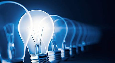 പ്രതിമാസ വര്ധന 18 മുതല് 97 രൂപ വരെ; വൈദ്യുതി നിരക്ക് കൂട്ടിയത് ഇങ്ങനെ