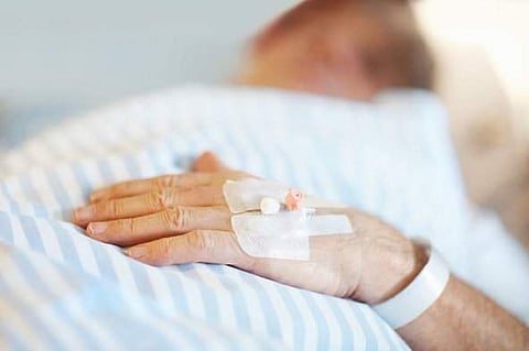 പ്രതീകാത്മക ചിത്രം