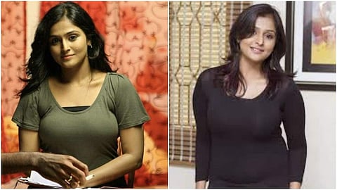 രമ്യ നമ്പീശൻ മടങ്ങിയെത്തുന്നു; അഞ്ചാം പാതിരയ്ക്ക് ഇന്ന് തുടക്കം