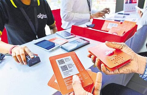 ആജീവനാന്ത സൗജന്യ കോള്, 100 എംബിപിഎസ് ഇന്റര്നെറ്റ്, എച്ച്ഡി ടെലിവിഷന്; ജിയോ ജിഗാ ഫൈബര് സെപ്തംബര് അഞ്ചിന്