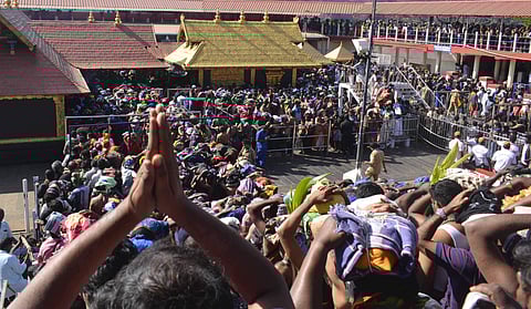 ഫയല് ചിത്രം