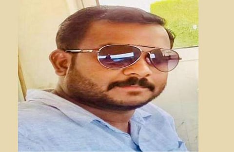 മുത്തലാഖ് നിരോധന നിയമപ്രകാരം കേരളത്തില് ആദ്യത്തെ അറസ്റ്റ്; കോഴിക്കോട് സ്വദേശി പിടിയില്