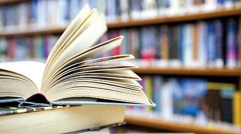 പ്രതീകാത്മക ചിത്രം