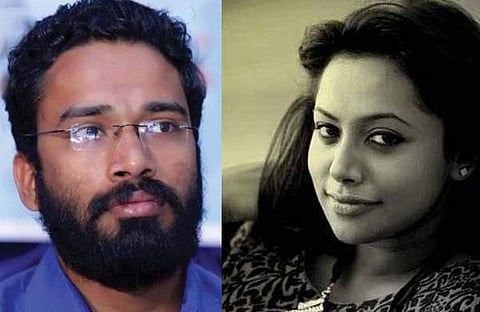 ശ്രീറാമിന്റെയും വഫയുടെയും ലൈസന്സ് ഇന്നുതന്നെ റദ്ദാക്കും: നടപടിയുമായി മോട്ടോര് വാഹനവകുപ്പ്