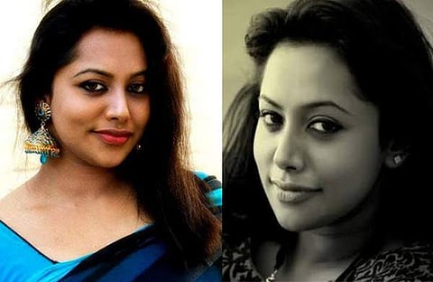 അഭിമുഖത്തില് പറഞ്ഞതെല്ലാം കള്ളം?; വഫയ്ക്ക് ഭര്ത്താവ് വിവാഹ മോചന നോട്ടീസ് അയച്ചു