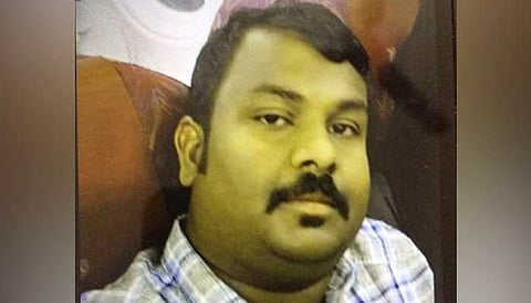 മുത്തലാഖ് കേസ്; യുവതിക്കെതിരെ പള്ളി കമ്മറ്റി, വിവാഹ മോചനം നടന്നിട്ടില്ലെന്ന് വാദം