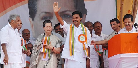 ഫയല് ചിത്രം