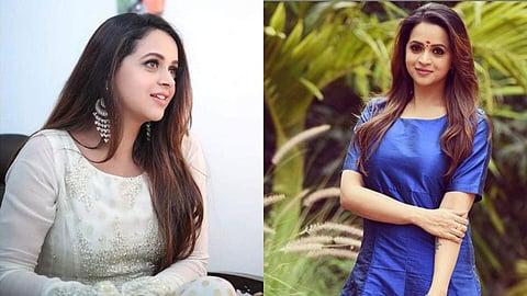 'നിന്നെപ്പോലെ ഒരു സഹോദരന് എല്ലാവര്ക്കുമുണ്ടായിരുന്നെങ്കില് ഈ ലോകം എത്ര മികച്ചതായേനെ'