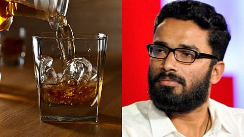 സമയം വൈകുന്തോറും രക്തത്തിലെ മദ്യത്തിന്റെ അളവ് ദുര്ബലപ്പെടുമോ?; വസ്തുത ഇങ്ങനെ