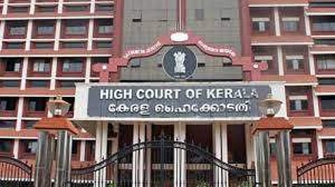 High Court