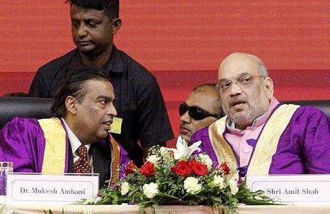 ചിത്രം: പിടിഐ