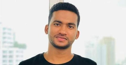 485 കോടിയുടെ ബിറ്റ്കോയിന് ഇടപാട്: മലയാളി യുവാവിനെ കൂട്ടുകാര് മര്ദിച്ച് കൊന്നു