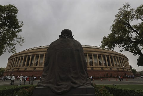 ഭരണഘടനയിലെ ന്യൂനപക്ഷാവകാശങ്ങള്: പൊരുളും പരിണതിയും