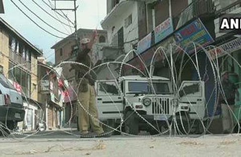 എഎന്ഐ/ട്വിറ്റര്