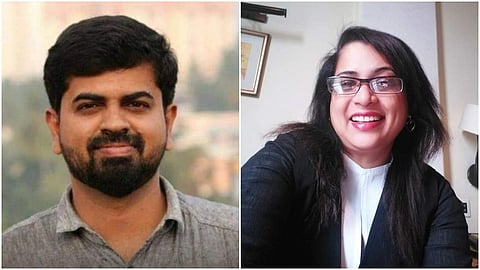 'അവസാനത്തെ അത്താഴം യേശു ദേവന്റെ ആയിരുന്നില്ല; ബഷീര് എന്ന മാധ്യമ പ്രവര്ത്തകന്റെ ആയിരുന്നു'