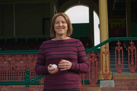 മാറ്റി നിർത്തേണ്ടവരല്ല; ട്രാൻസ്ജന്ററുകൾക്കും കളിക്കാനിറങ്ങാം; ചരിത്രപരമായ പ്രഖ്യാപനവുമായി ക്രിക്കറ്റ് ഓസ്ട്രേലിയ