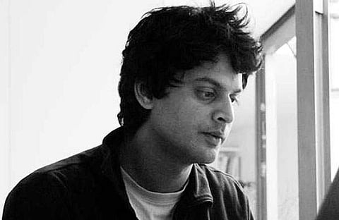 ഫെയ്സ്ബുക്ക് പേജില്നിന്നുള്ള ചിത്രം