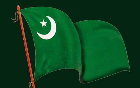 വിദ്യാര്ത്ഥിനിക്ക് അശ്ലീല സന്ദേശം : ലീഗ് നേതാവിനെതിരെ പാര്ട്ടി നടപടി ; പ്രസിഡന്റ് സ്ഥാനത്തുനിന്നും പുറത്ത്