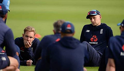 മുഖം രക്ഷിക്കാന് ഇംഗ്ലണ്ട്; ആത്മവിശ്വാസത്തോടെ ഓസീസ്; ആഷസ് അഞ്ചാം ടെസ്റ്റ് ഇന്ന് മുതല്