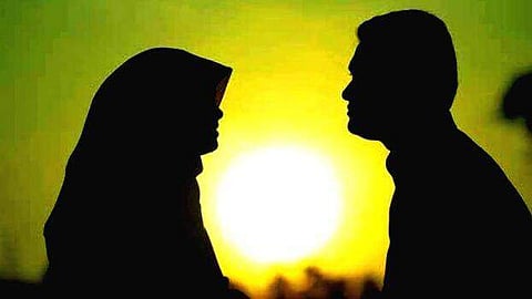 പ്രതീകാത്മക ചിത്രം